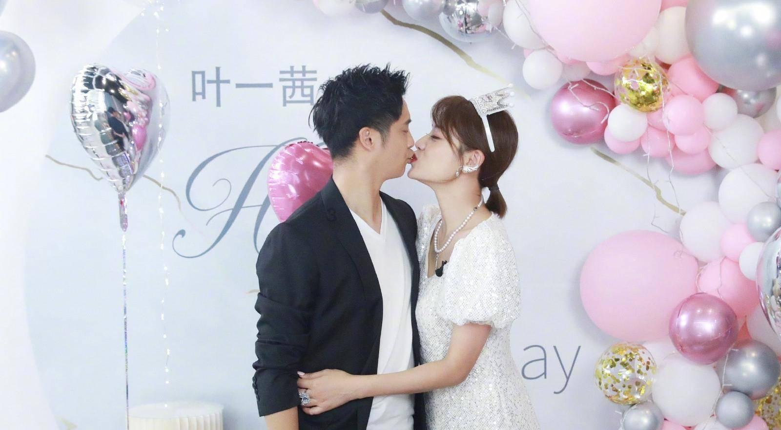 美发沙龙设计师