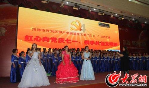 减肥便秘怎么办?掌握3个方法,让你不仅瘦还能解决便秘